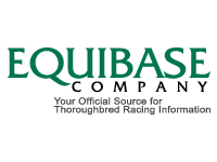 Equibase Established Racings Industry Owned Database