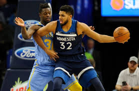 By adu march 16, 2021. Los Angeles Lakers Vs Minnesota Timberwolves How To Watch Nba