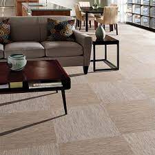 lvt lvp flooring tupelo adair carpet