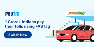 sbi fas recharge easy with paytm a