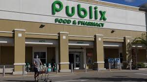 Publix pharmacy hours and publix pharmacy locations along with phone number and map with driving directions. Publix Covid 19 Vaccine Locations In Miami Dade Broward Nbc 6 South Florida