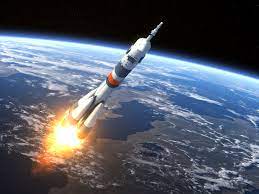 Сегодня отмечается Международный день полета человека в космос | Ганцевичи  | Районная газета Савецкае Палессе