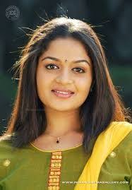 She is probably best known for her performances. Pin On Celebrities Biography Info