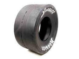 Hoosier Racing Tire 28 0 10 5 15 Drag Tire 18155c07