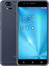 Asus Zenfone 3 Zoom Ze553kl Full Phone Specifications