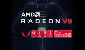 With 16gb of vram, the amd radeon vii is one of the best graphics cards to buy on amazon prime day. Axvii 16gbhbm2 3dh Powercolor