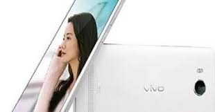 Vivo y15  hard reset  bootloop tonton juga video lain nya gan : Koleksi Firmware Vivo Official Ota Dan Non Ota Update 2019 Firmware Android