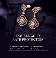 gold rate today in mumbai 7th