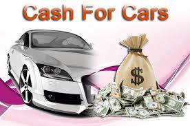 Junk cars for money near me. Things To Keep In Mind While Looking For A Scrap Car Removal Company Scrap Car Cars Near Me Car