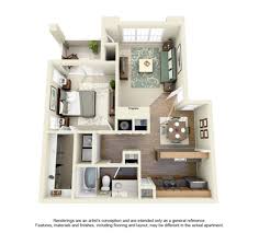 floor plans of turnberry isle in dallas tx