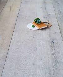 new robina german laminate flooring