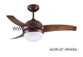 fanco a con 42 inch ceiling fan
