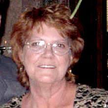 Obituary for BARBARA MCLEOD. Born: March 14, 1949: Date of Passing: April 15 ... - gjz39m2zt148a2jn58fd-8398