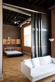 16 Grand Room Divider Ideas To Smartly