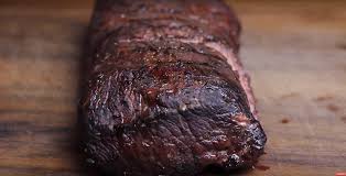 how to smoke venison in 6 simple steps