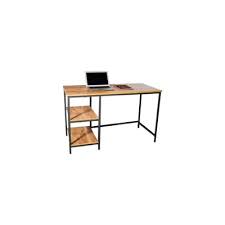 If your work involves a desktop, then an executive desk or a computer desk will work for you. Computers Desks Target
