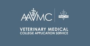 Admissions Standards for UNC Chapel Hill NC State College of Veterinary Medicine   NC State University