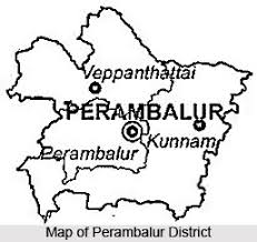 perambalur à®à¯à®à®¾à®© à®ªà® à®®à¯à®à®¿à®µà¯