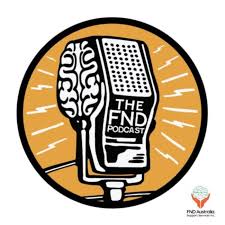 The FND Podcast