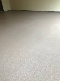 best epoxy floor coating in blaine