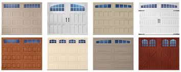 precision garage doors of huntsville