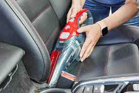 the 9 best car vacuum cleaners of 2023