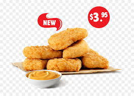 Polish your personal project or design with these chicken nugget transparent png images, make it even more. Transparent Chicken Nugget Png Happy Meal Hungry Jacks Png Download Vhv