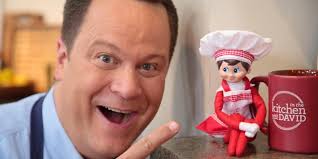 Image result for david venable qvc