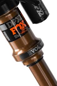 Fox Float Dpx2 Factory 2018 Rear Shock Reviews