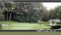 Schenectady Municipal Golf Course in Schenectady, New York ...