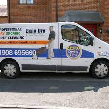 carpet cleaning near woburn sands