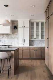 kitchen design ideas for a new build