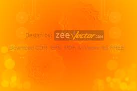 free vector design cdr ai eps