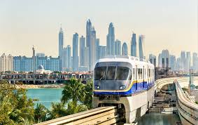 The best abu dhabi transport companies in uae and appreciate a gainful al safa is the optimum choice for any kind of businesses who want to transport their goods. Best Ways To Get Around In Dubai Travelvui