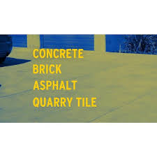 zep 1 gal driveway concrete and