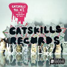 �the infectious melody works its way. Catskills First Xi It S A Celebration B Ch S Ridcd019 Catskills Records