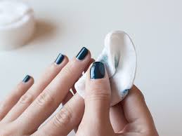 Quality services and customer satisfaction. How To Remove Nail Polish From Nails Skin Clothing Plus Diy Options
