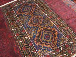 how to sell your oriental rug advice