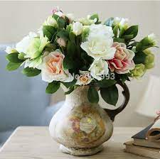 gardenia fl arrangements
