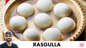 rasgulla recipe tips for soft
