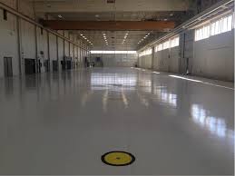 A concrete floor coating can be many different types of materials. Florida Epoxy Flooring Systems Coatings For Concrete Floors