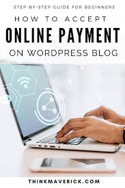 The short answer is no. How To Connect Stripe With Wordpress Payment Form The Easiest Way Thinkmaverick My Personal Journey Through Entrepreneurship Wordpress Blog Blog Make Money Blogging