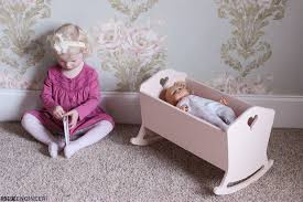 Diy baby cradle patternscan you believe it, youre already destined to be a father or a grandpa. American Girl Doll Cradle Free Diy Plans Rogue Engineer