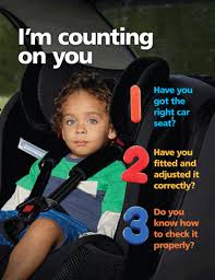 The child must remain in the safety seat with the harness fastened during taxi, takeoff, landing and whenever the 'fasten seatbelt' sign is on. Eu Car Seat Laws Toddlers And Babies