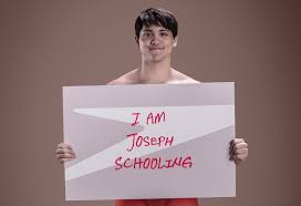 How tall is joseph schooling? at the moment, 08.02.2020, we have next information/answer Joseph Schooling Bio Swimswam