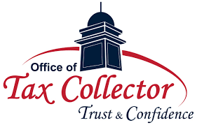 home polk county tax collector