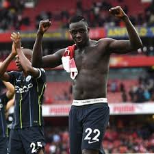 Image result for pep and mendy