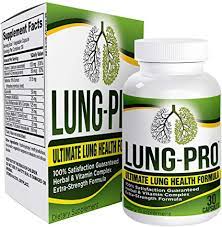 Are nutritional supplements good for you? Amazon Com Lung Health All In 1 Support Supplements Formula Complex For Daily Use Or Lung Cleanse Detox Lung And Respiratory Supplement Pills Easy To Swallow 30 Capsules Health Personal Care