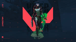 Doublet of weever and wyvern. Riot Hints At New Controller Agent For Valorant Changes To Viper And Yoru Dot Esports
