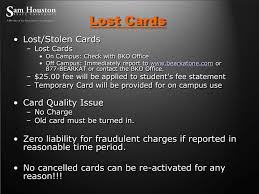 We did not find results for: Ppt Welcome To Shsu Your Bearkat Onecard Orientation Powerpoint Presentation Id 6708164